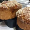 תמונה של WhatsApp_ 2025-06-03 בשעה 11.18.23_166b66ef
